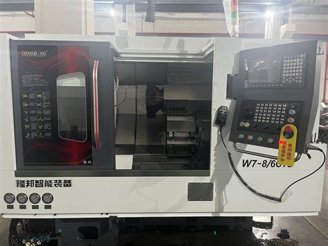 china cnc turning machined|cnc lathes with live tooling.